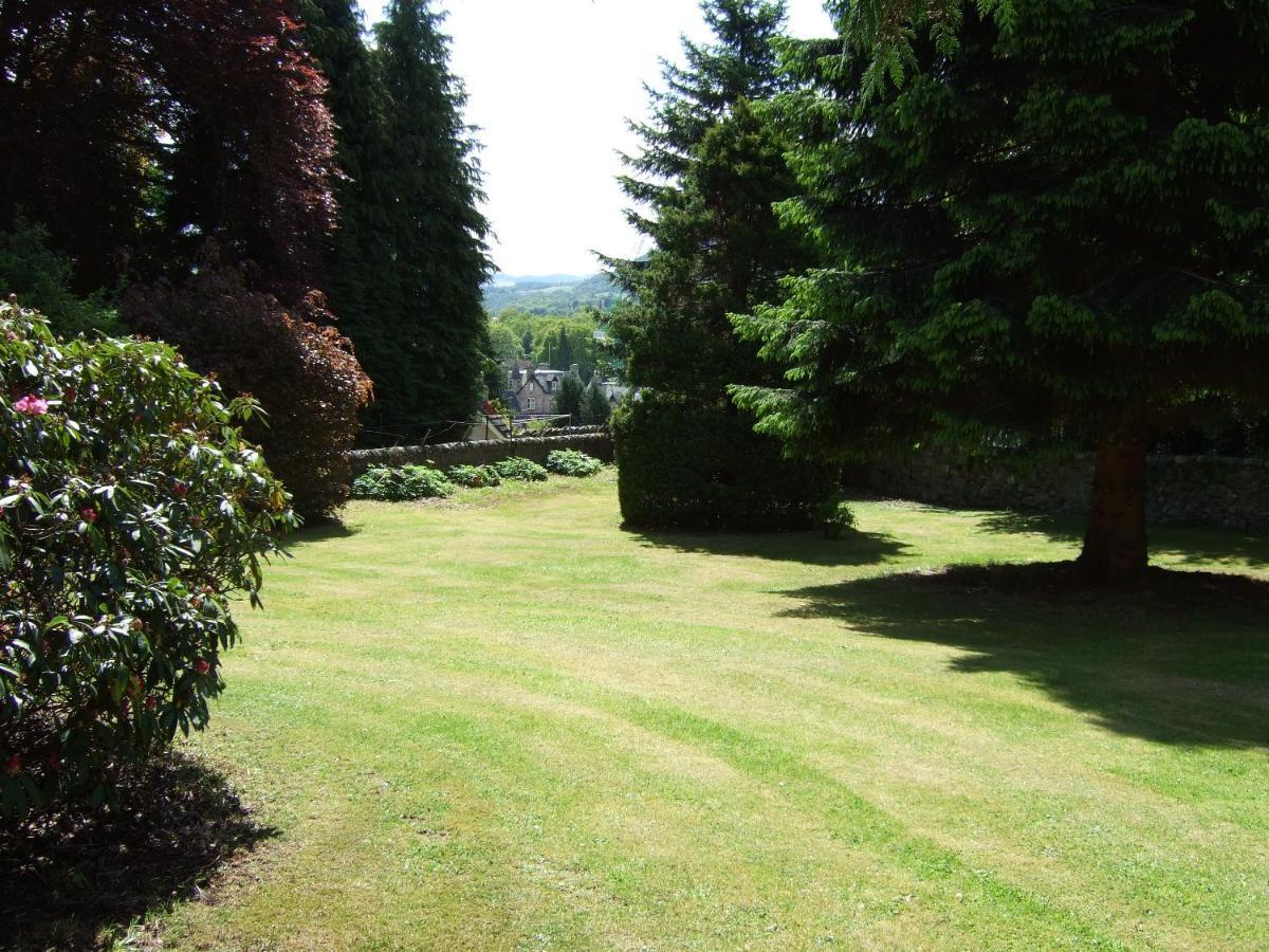 North Wing - Very Appartement