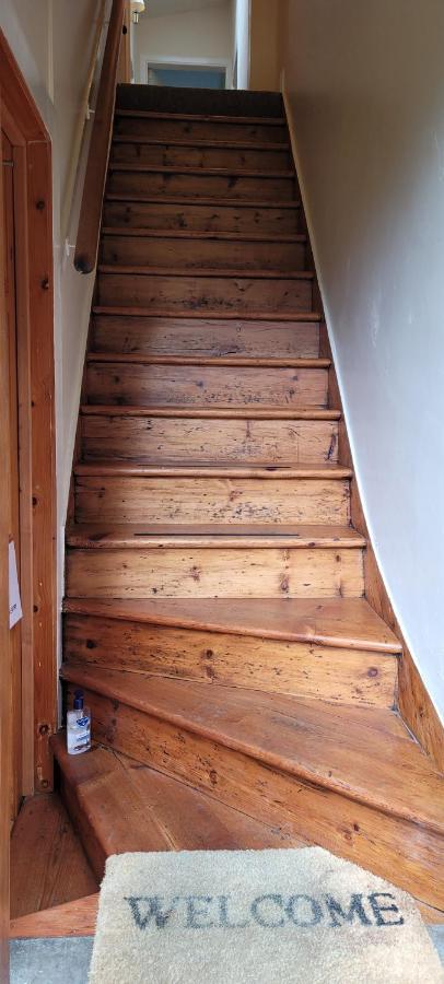 Appartement North Wing - Very Pitlochry